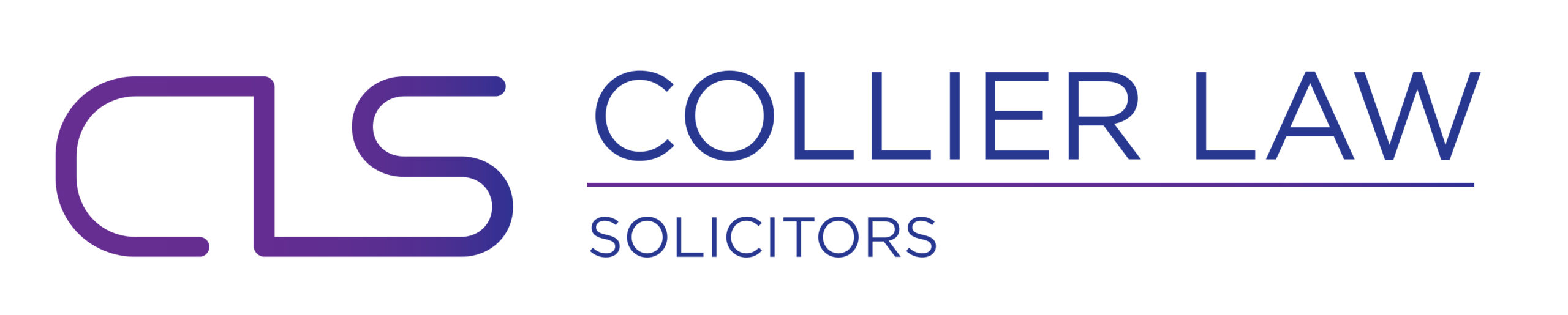 Collier Law Solicitors